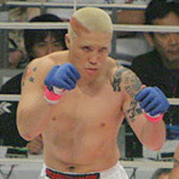 Ryo Chonan