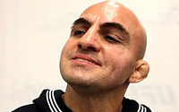Wallid Ismail