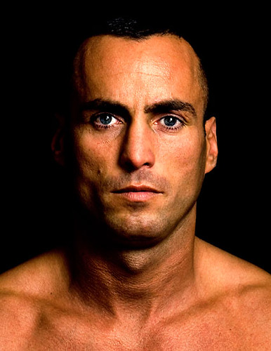 Stefan Leko