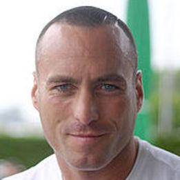 Stefan Leko