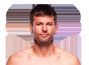 Tim Means
