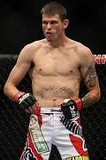Tim Means