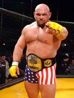 Dan Bobish