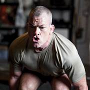 Jocko Willink