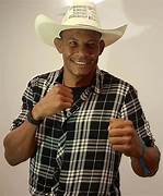 Alex Oliveira