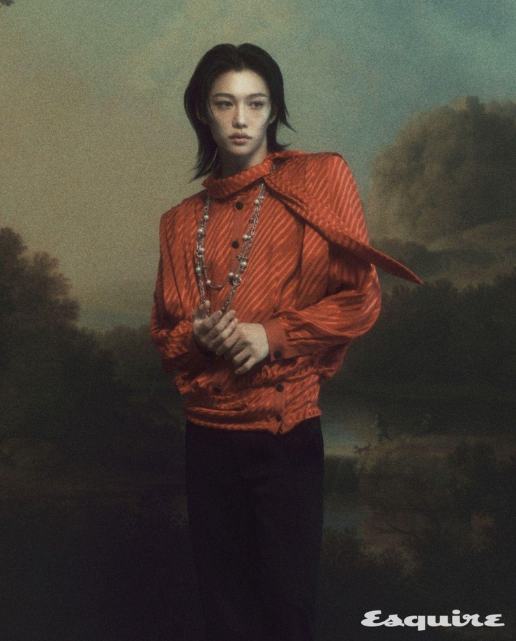 Felix Lee