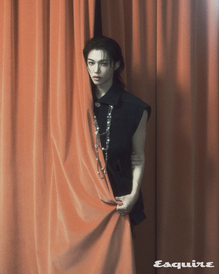 Felix Lee
