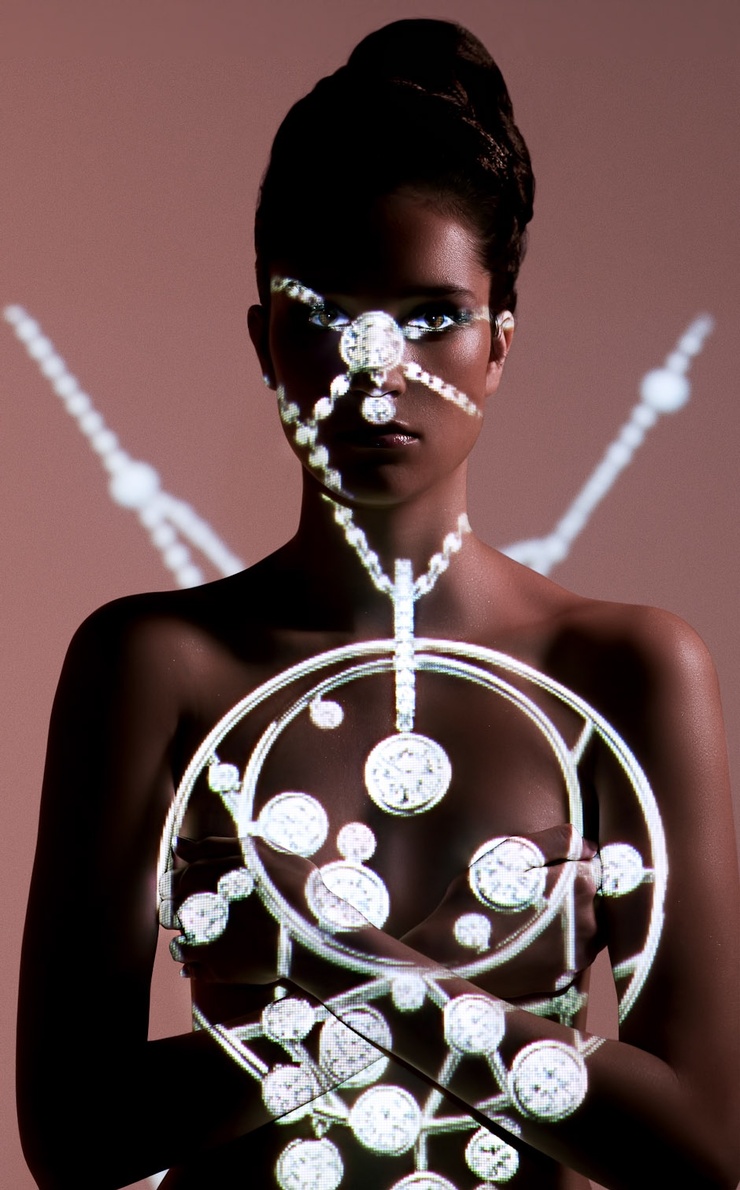 Larissa Goldner