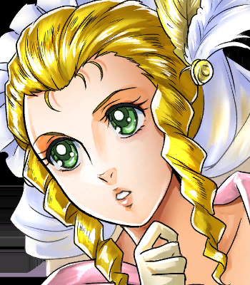 Esmeralda