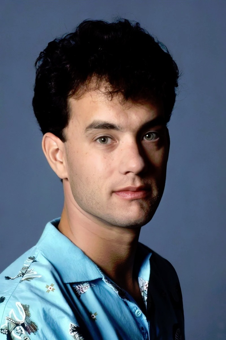 Picture Of Tom Hanks picture-of-tom-hanks