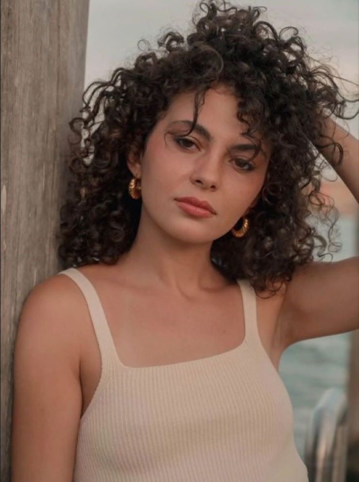 Federica Torchetti