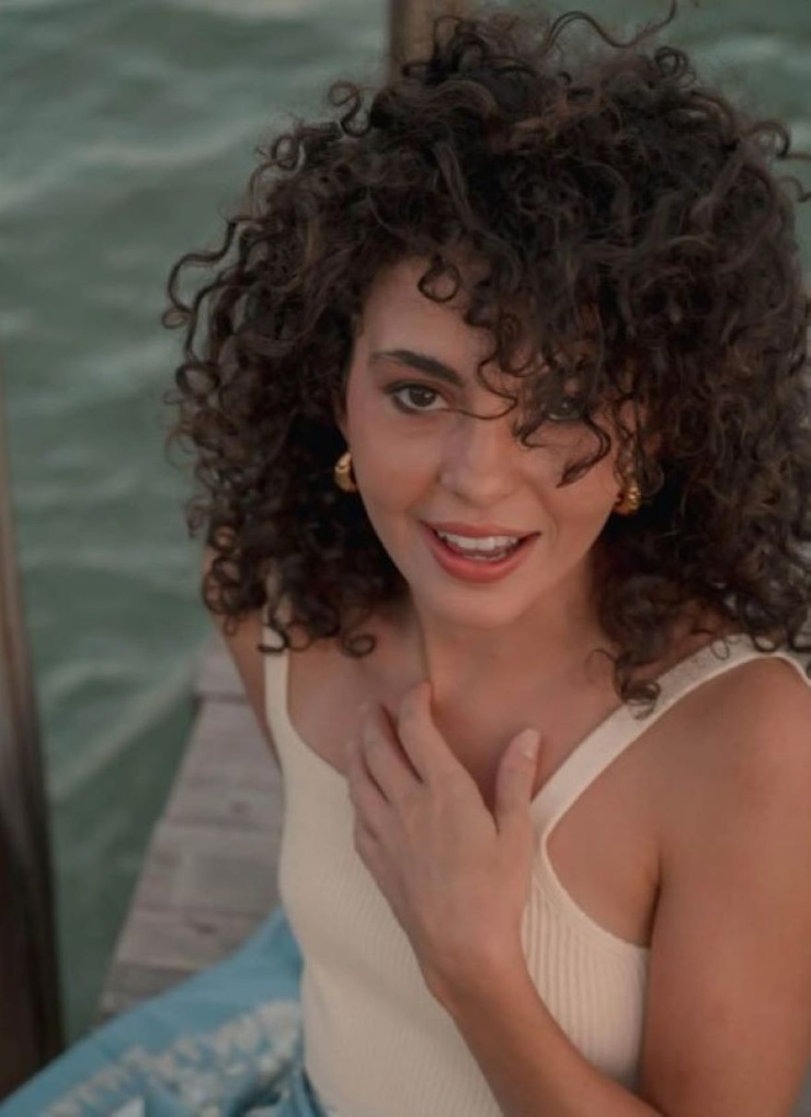 Federica Torchetti