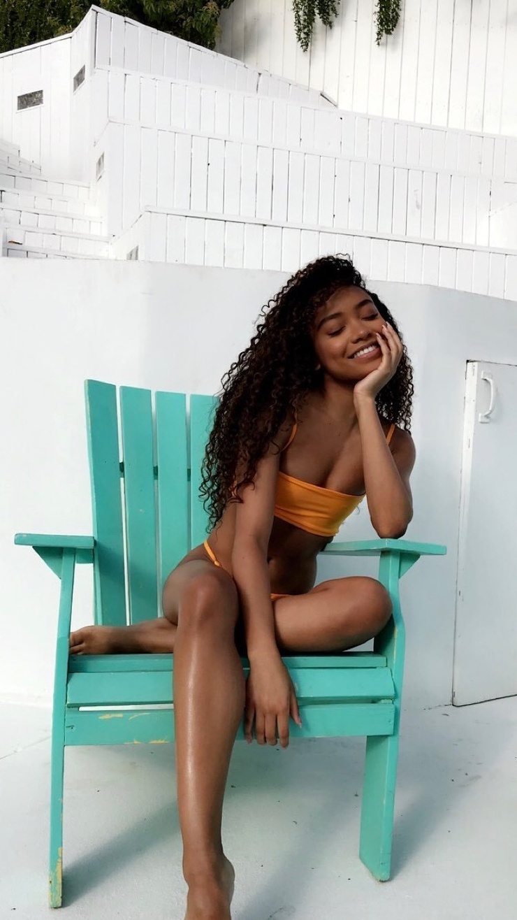 Genneya Walton Genneya Walton