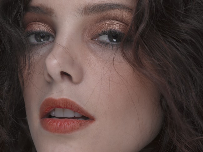 Ashley Greene Ashley Greene