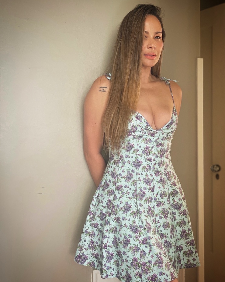 Moon Bloodgood Moon Bloodgood