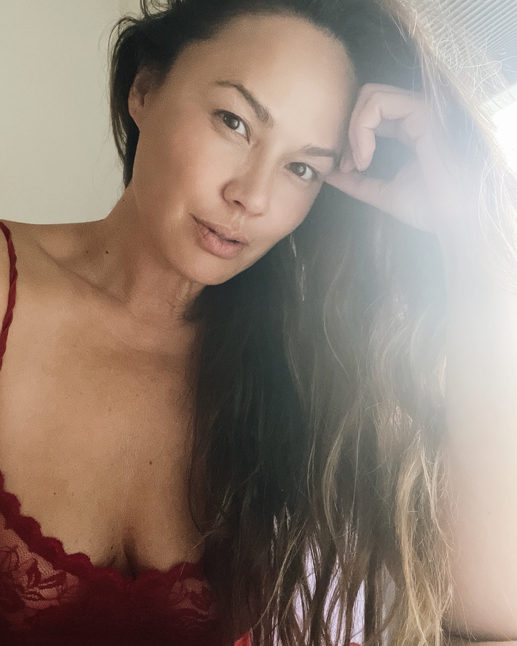 Moon Bloodgood