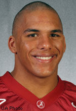 Eryk Anders