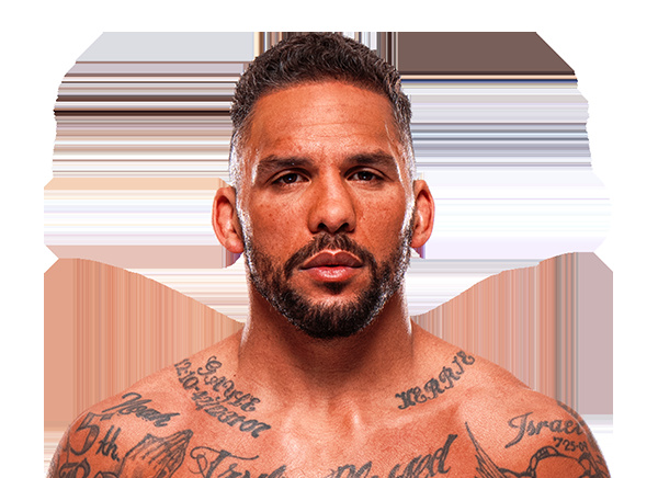 Eryk Anders