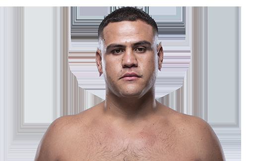 Tai Tuivasa