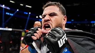Tai Tuivasa