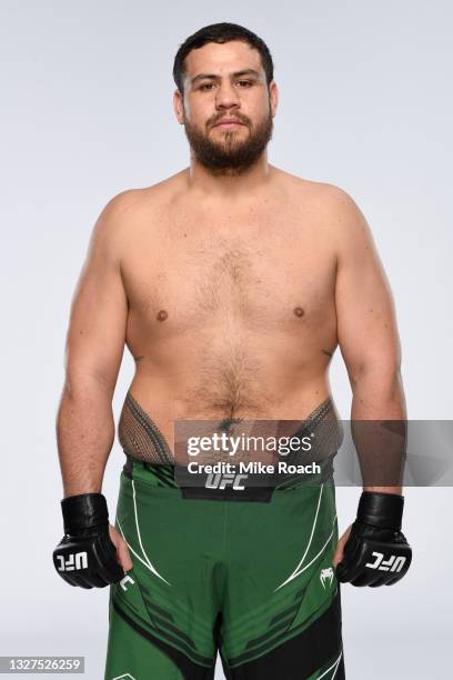 Tai Tuivasa