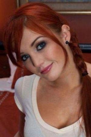 Veronica Ricci