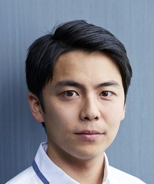Ryû Morioka