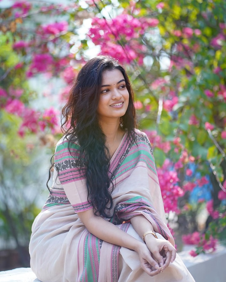 Pragnya Ayyagari