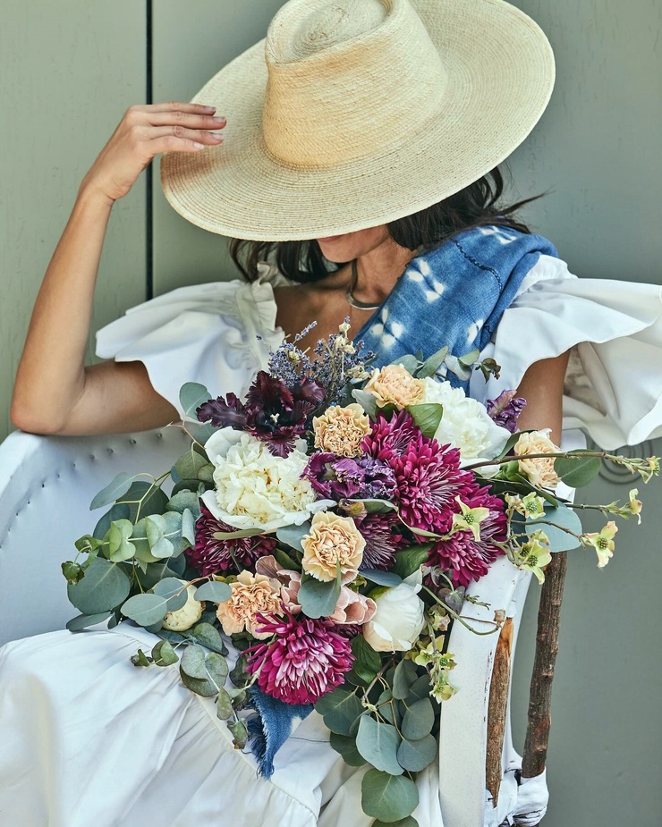 Abigail Spencer Abigail Spencer