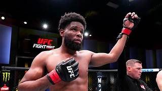 Kennedy Nzechukwu