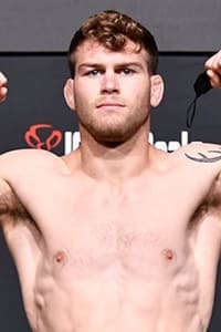 Jake Matthews