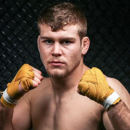 Jake Matthews