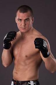 Paul Kelly