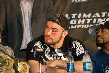 Heath Herring
