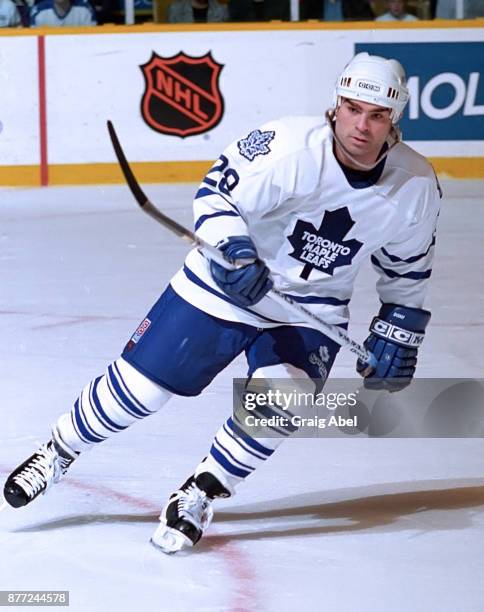 Tie Domi