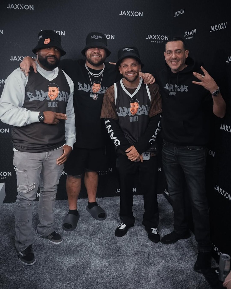 Tai Tuivasa