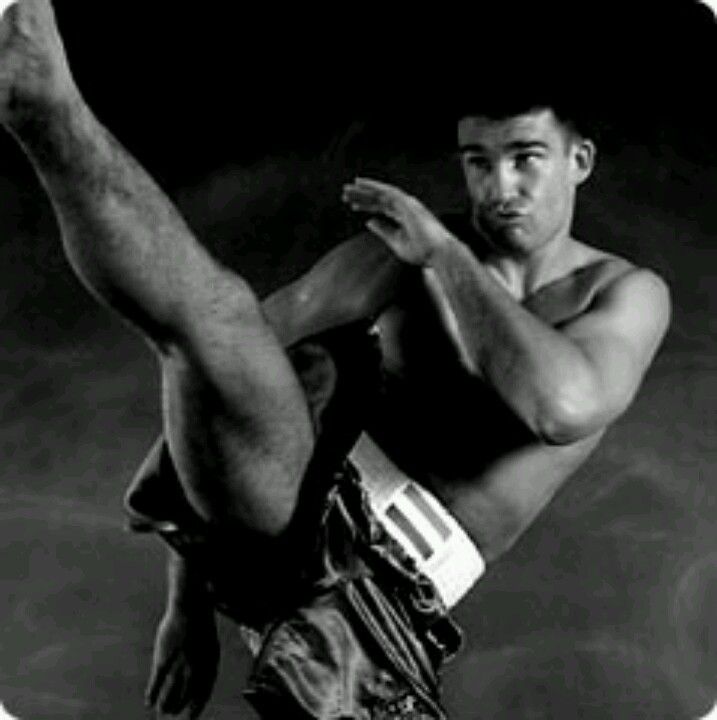 Peter Aerts