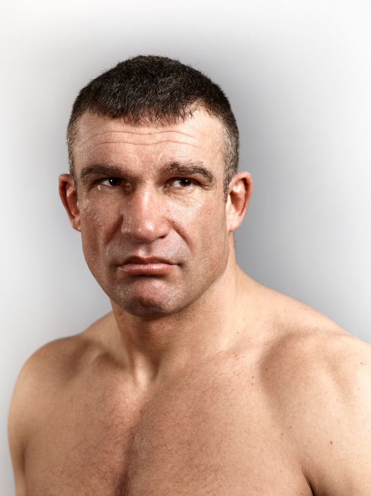 Peter Aerts