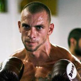 Joe Schilling