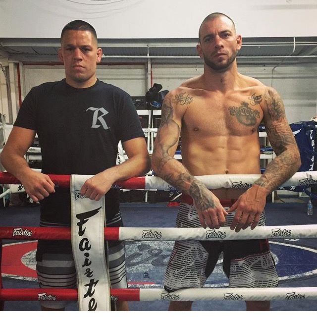 Joe Schilling