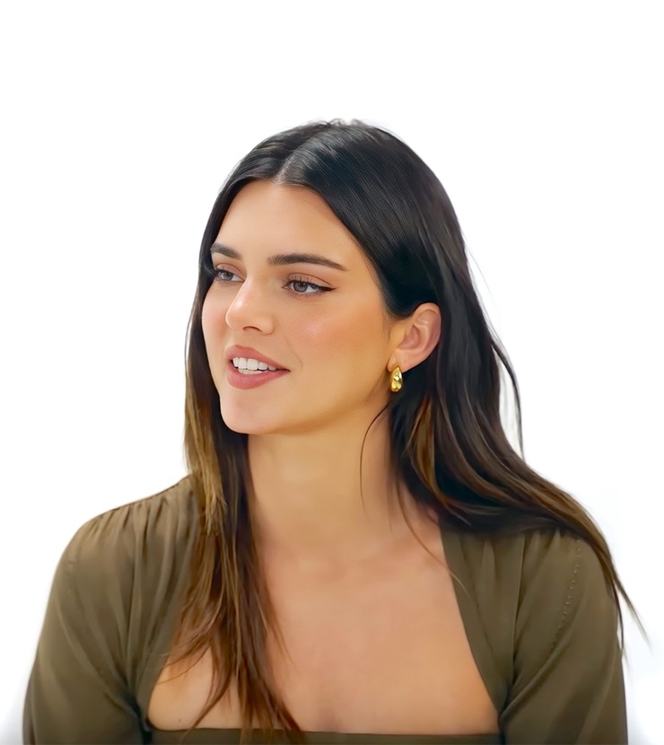 Kendall Jenner Kendall Jenner