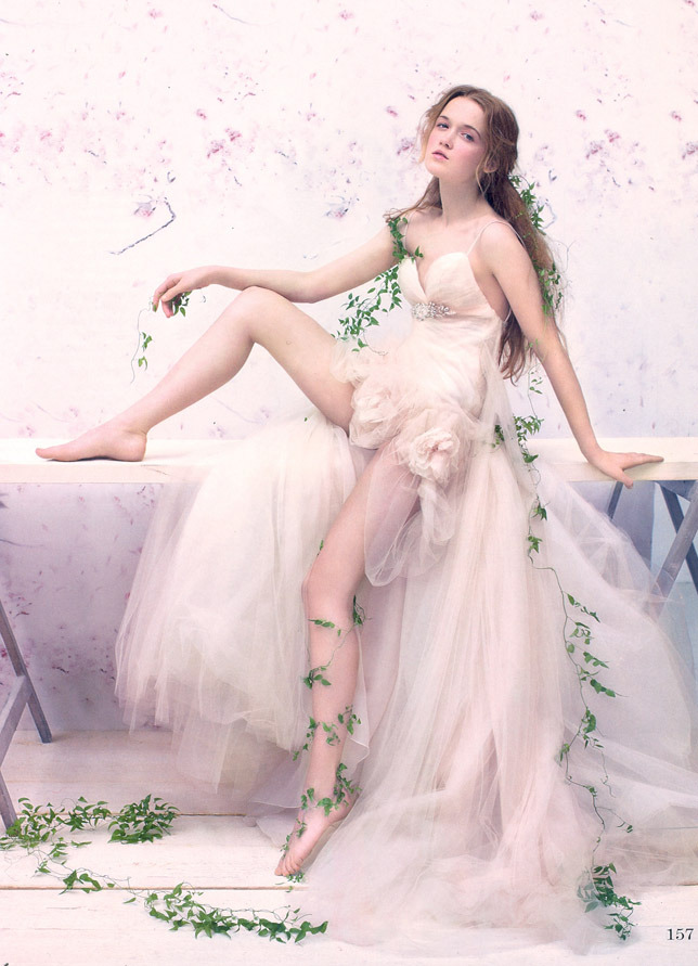 Alevtina Kuptsova