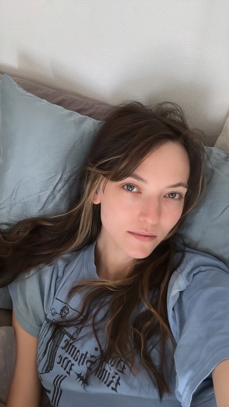 Savvy Taylor