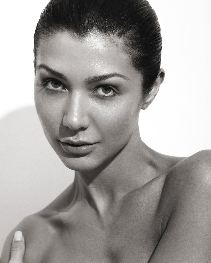 Picture of CATA FREER