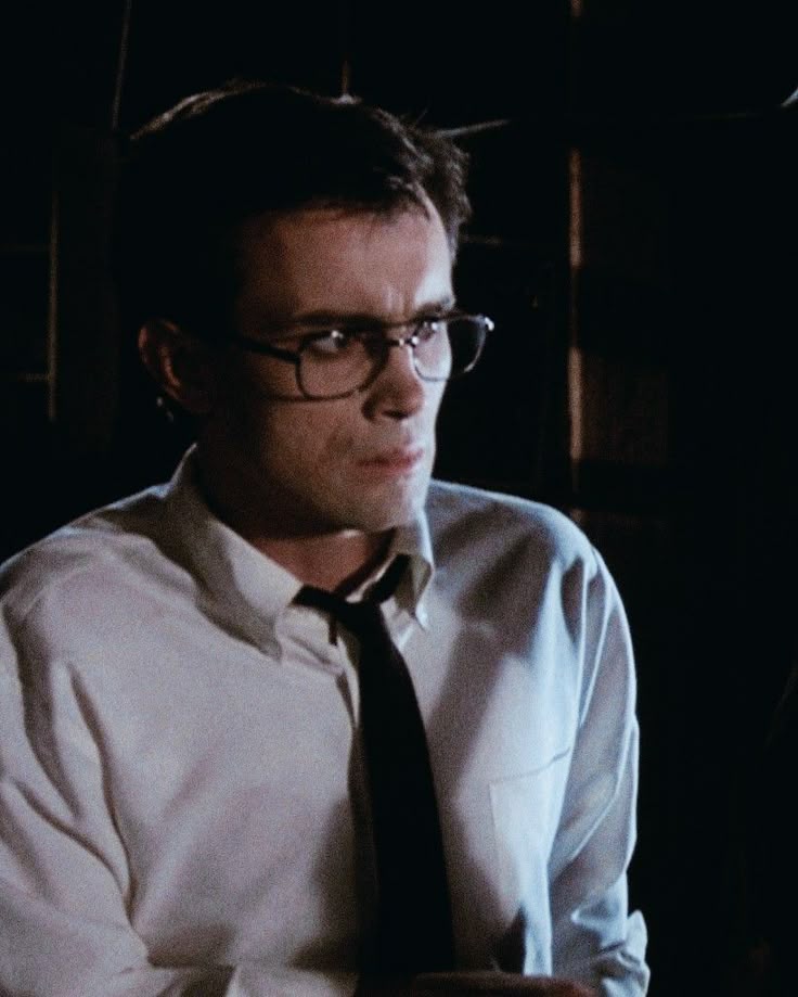 Herbert West