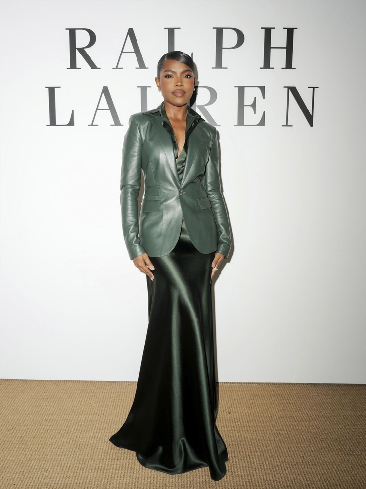Ryan Destiny
