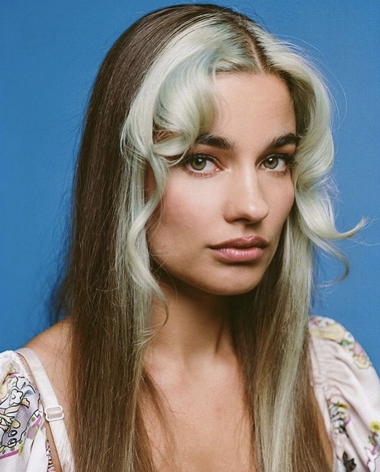 Mimi Wade