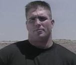 Paul Varelans