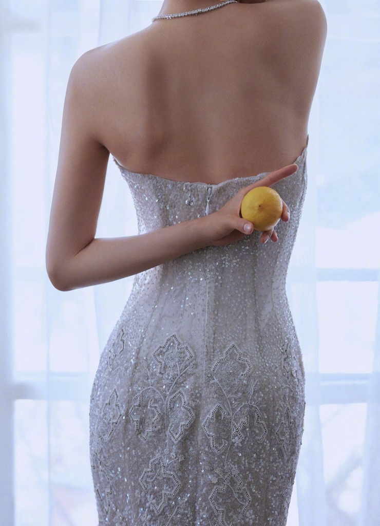 Mi Yang