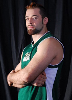 Alex Schoenauer